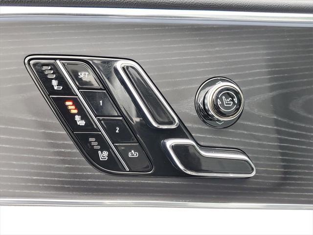 used 2024 Cadillac LYRIQ car, priced at $49,999