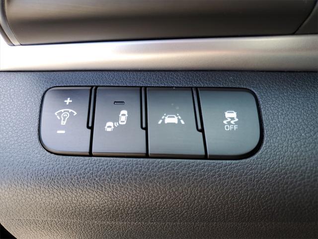 used 2020 Hyundai Elantra car, priced at $14,498