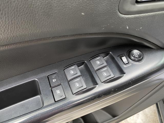used 2020 Chevrolet Colorado car, priced at $24,999
