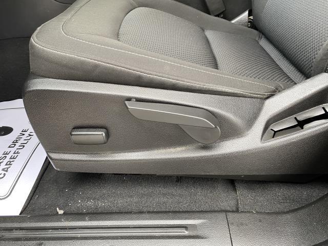 used 2020 Chevrolet Colorado car, priced at $24,999