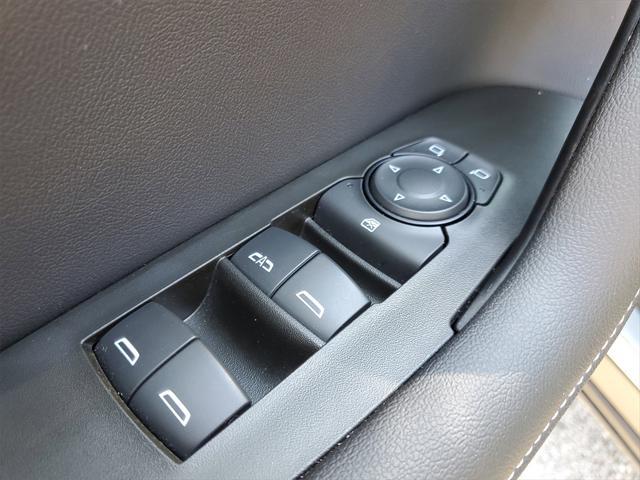 used 2023 Chevrolet Blazer car, priced at $34,998