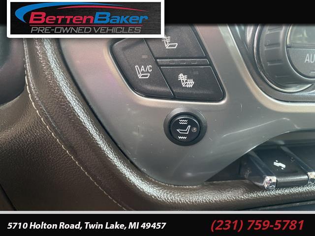 used 2014 Chevrolet Silverado 1500 car, priced at $13,999