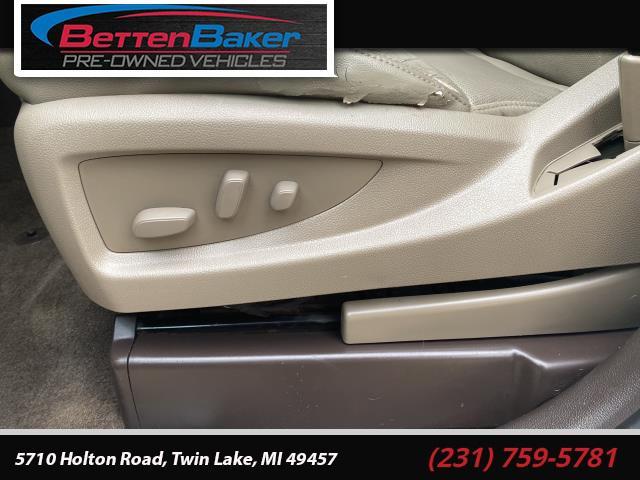 used 2014 Chevrolet Silverado 1500 car, priced at $13,999