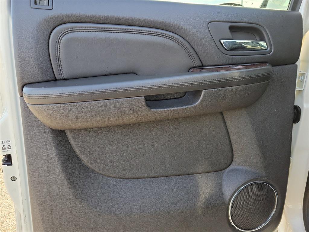 used 2013 GMC Sierra 1500 car, priced at $11,498