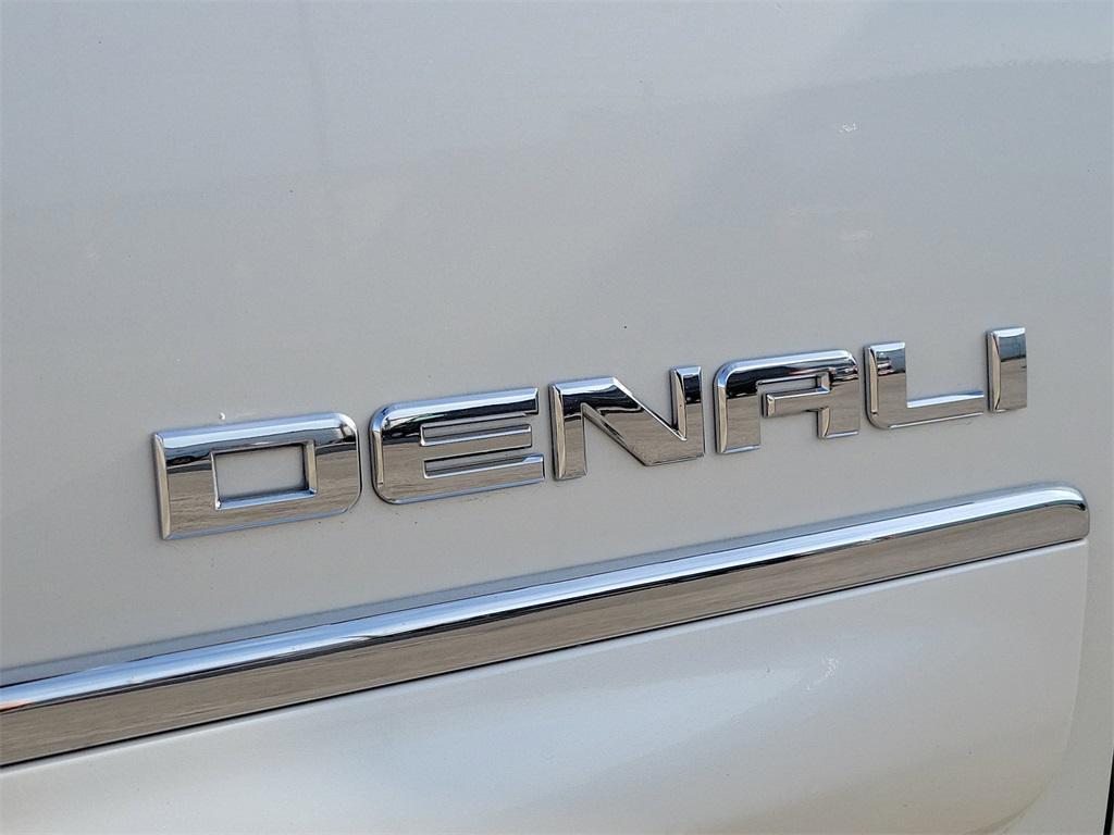 used 2013 GMC Sierra 1500 car, priced at $11,498