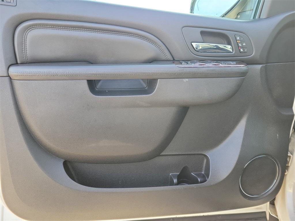 used 2013 GMC Sierra 1500 car, priced at $11,498