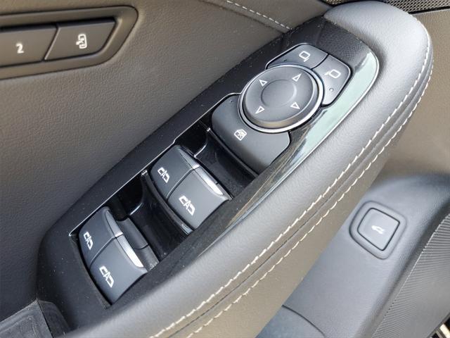 used 2020 Cadillac CT5 car, priced at $25,998