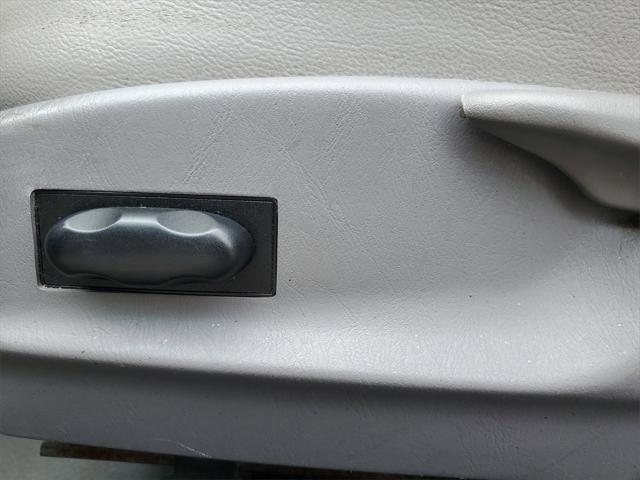 used 2005 Ford Taurus car, priced at $5,999