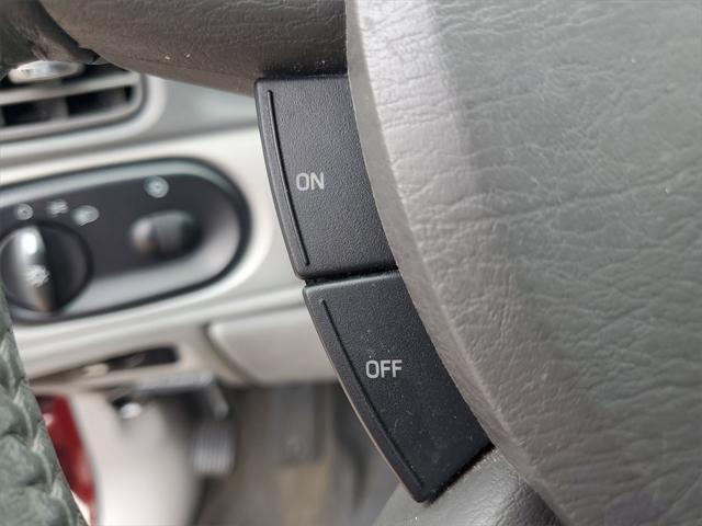 used 2005 Ford Taurus car, priced at $5,999