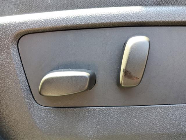 used 2023 Buick Envision car, priced at $27,499