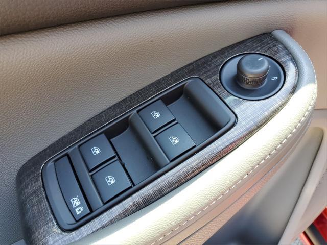 used 2014 Chevrolet Malibu car, priced at $8,599