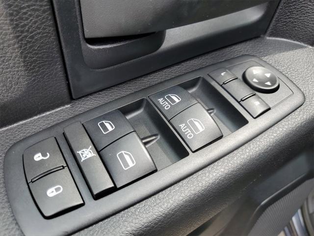 used 2016 Ram 1500 car, priced at $18,998