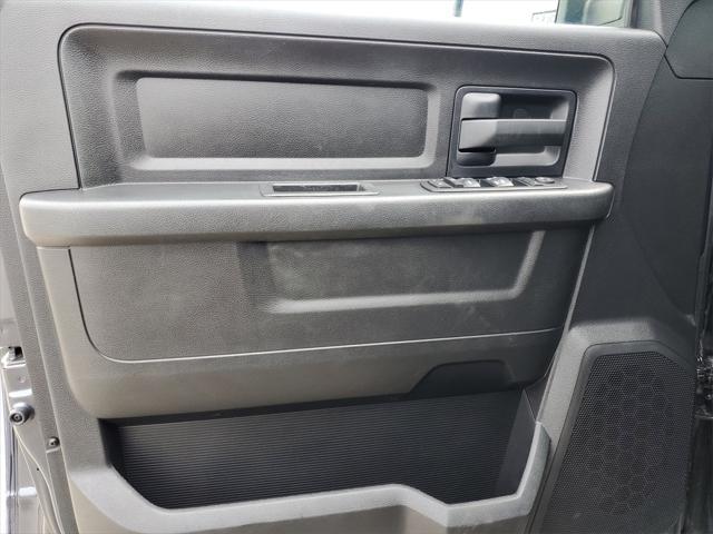used 2016 Ram 1500 car, priced at $18,998