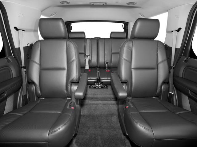 used 2014 Cadillac Escalade car, priced at $12,499