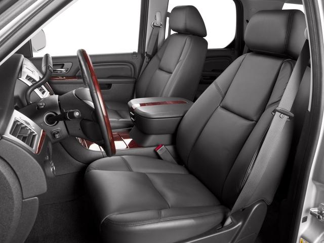 used 2014 Cadillac Escalade car, priced at $12,499