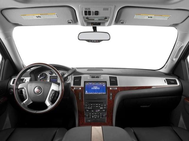 used 2014 Cadillac Escalade car, priced at $12,499