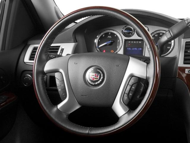 used 2014 Cadillac Escalade car, priced at $12,499