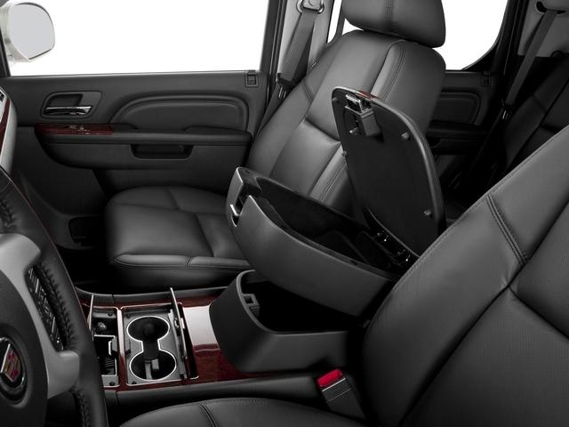 used 2014 Cadillac Escalade car, priced at $12,499
