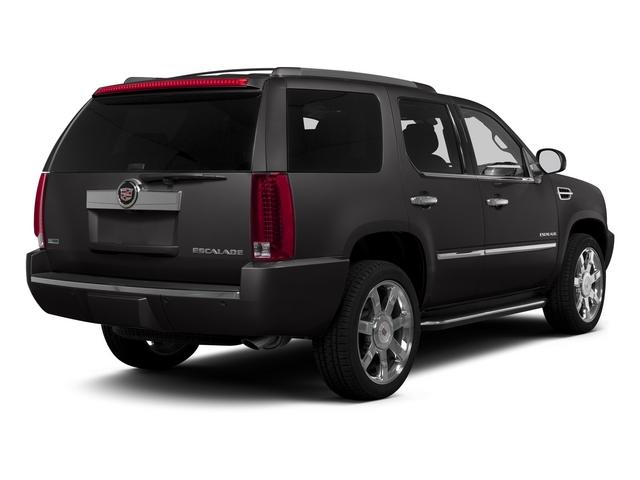 used 2014 Cadillac Escalade car, priced at $12,499