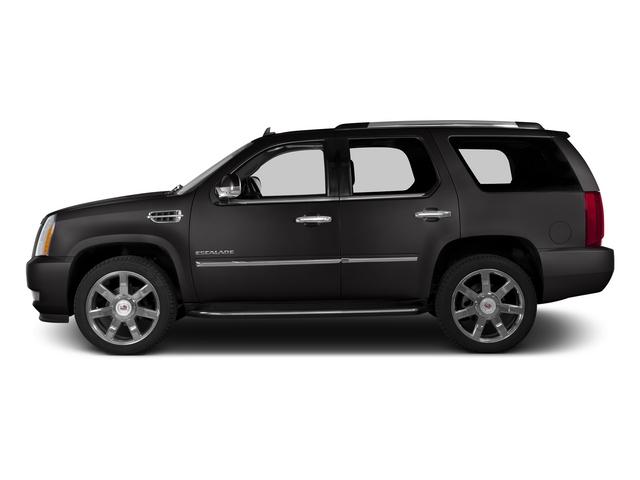 used 2014 Cadillac Escalade car, priced at $12,499