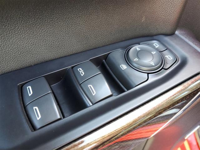 used 2020 Chevrolet Silverado 1500 car, priced at $37,999