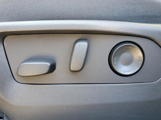 new 2025 Buick Envision car, priced at $36,254