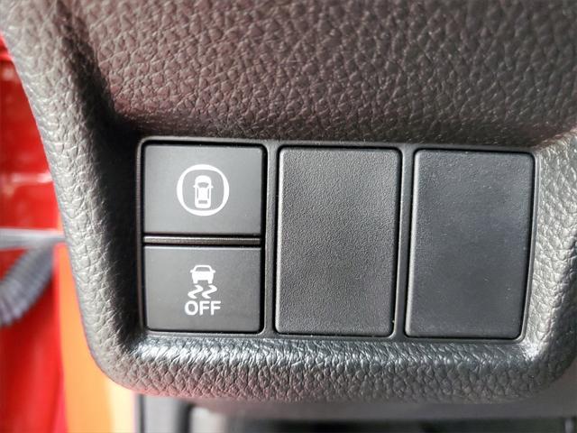 used 2022 Honda Civic car, priced at $25,998