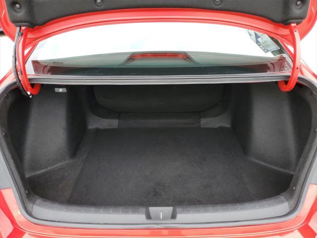 used 2022 Honda Civic car, priced at $25,998