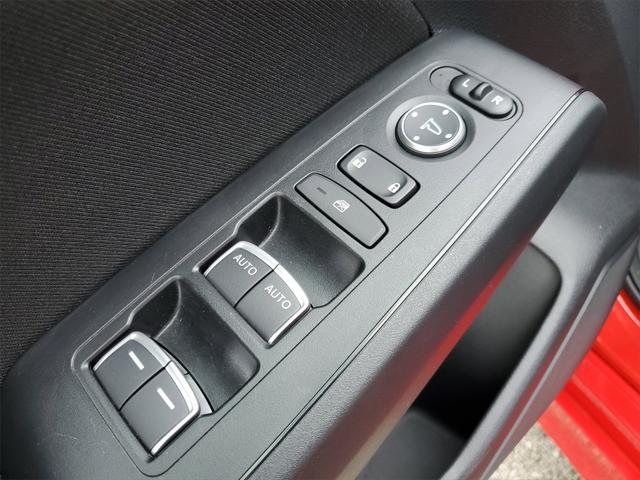 used 2022 Honda Civic car, priced at $25,998