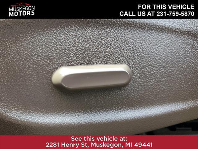 used 2013 Buick Verano car, priced at $8,999
