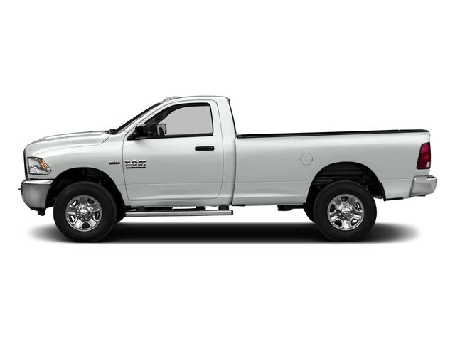 used 2016 Ram 2500 car, priced at $24,999