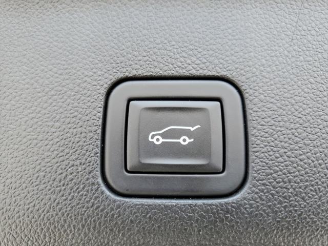 used 2023 Chevrolet Tahoe car, priced at $46,999