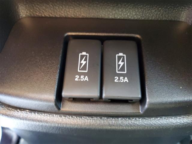 used 2022 Honda CR-V car, priced at $29,998