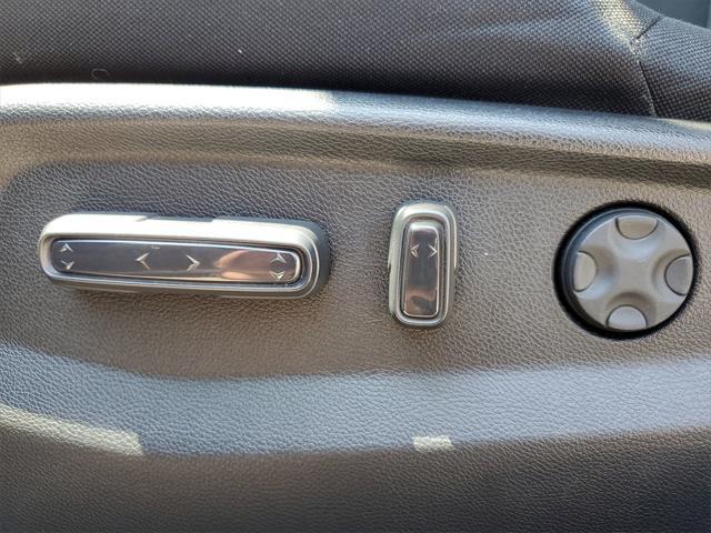 used 2022 Honda CR-V car, priced at $29,998