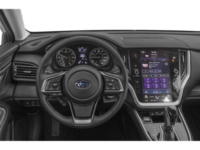 used 2021 Subaru Legacy car, priced at $23,999