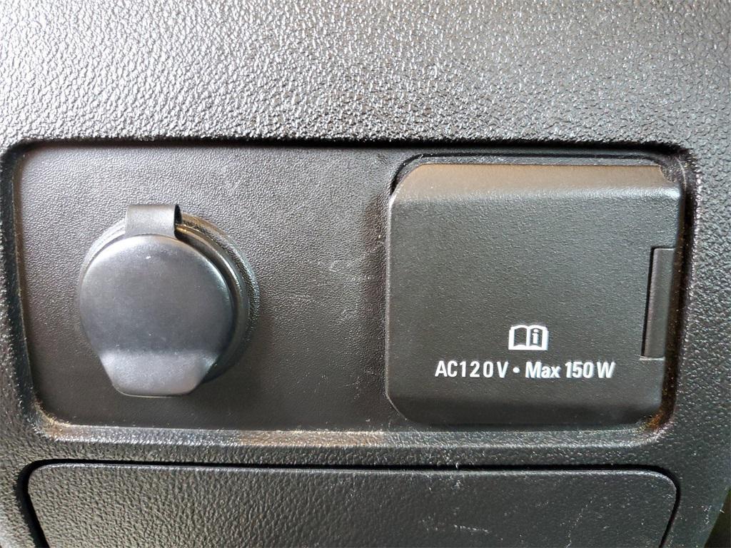 used 2012 Chevrolet Malibu car, priced at $6,499