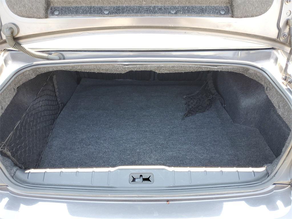 used 2012 Chevrolet Malibu car, priced at $6,499
