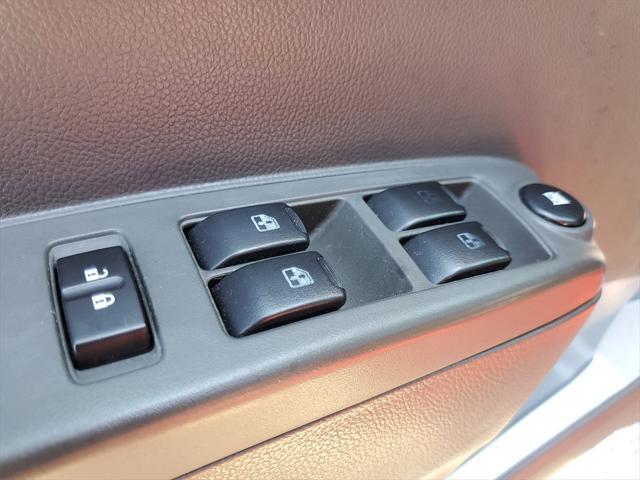 used 2014 Chevrolet Spark car, priced at $7,750