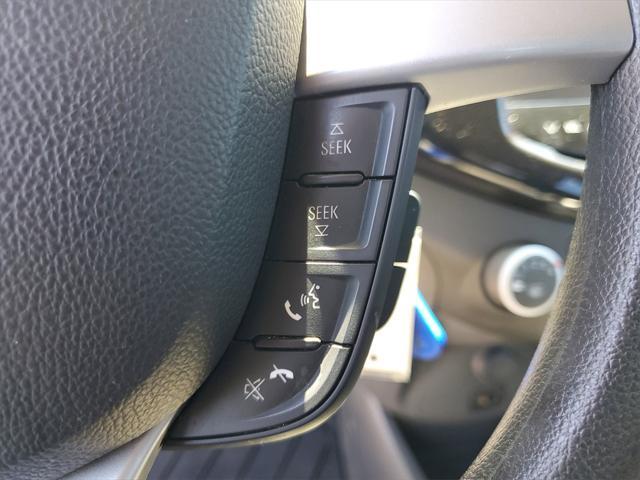 used 2014 Chevrolet Spark car, priced at $7,750