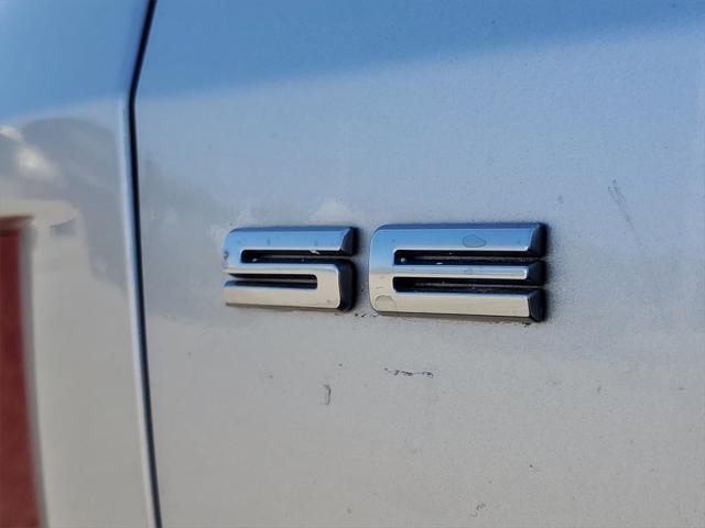used 2020 Ford Escape car, priced at $19,799