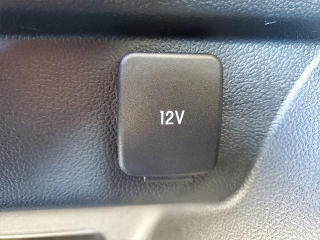 used 2020 Ford Escape car, priced at $19,799