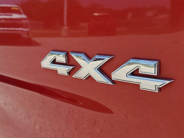 used 2014 Ram 1500 car, priced at $13,999