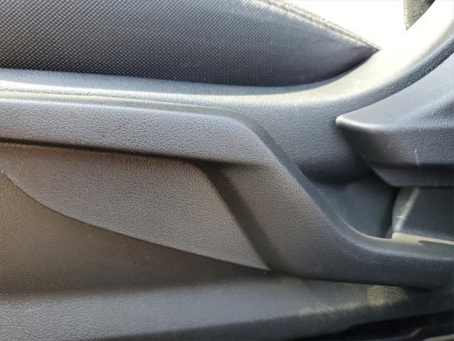 used 2024 Subaru Forester car, priced at $25,998