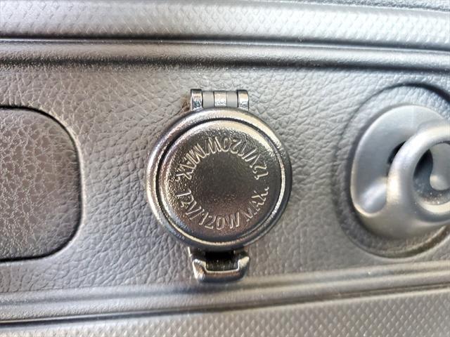used 2024 Subaru Forester car, priced at $25,998