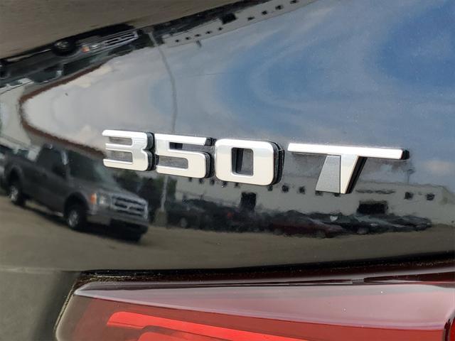 used 2022 Cadillac XT4 car, priced at $28,999