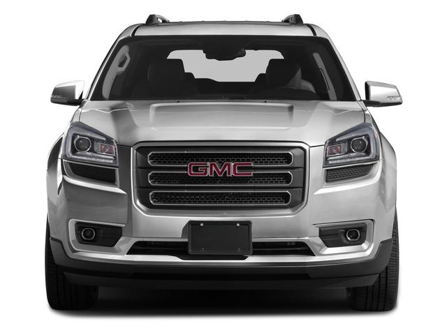 used 2017 GMC Acadia Limited car, priced at $16,999