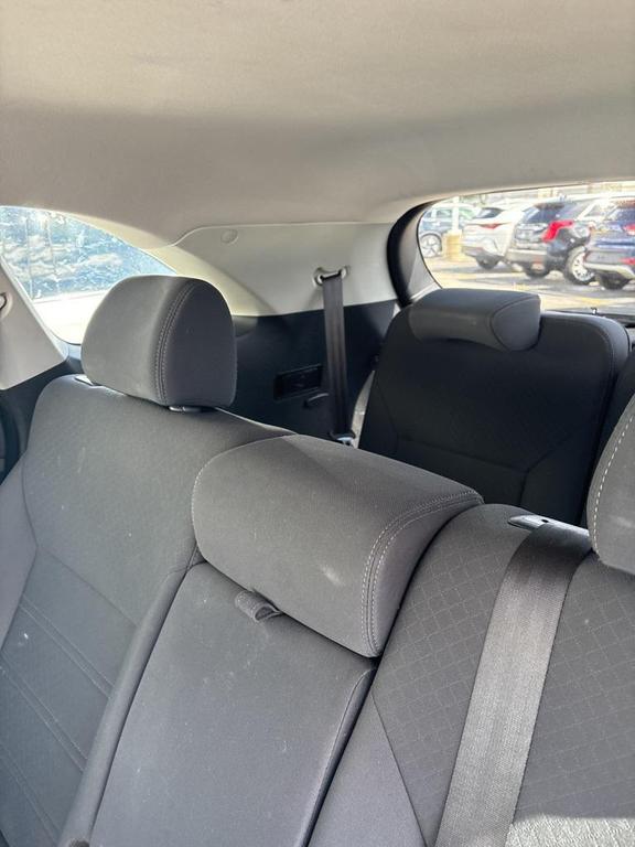 used 2019 Kia Sorento car, priced at $13,999