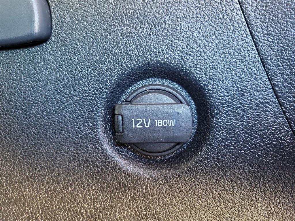 used 2019 Kia Sorento car, priced at $13,999