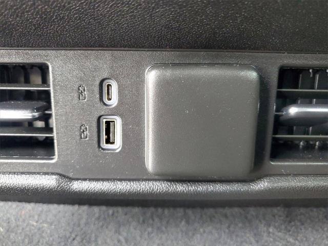 used 2022 Chevrolet Silverado 1500 car, priced at $37,998