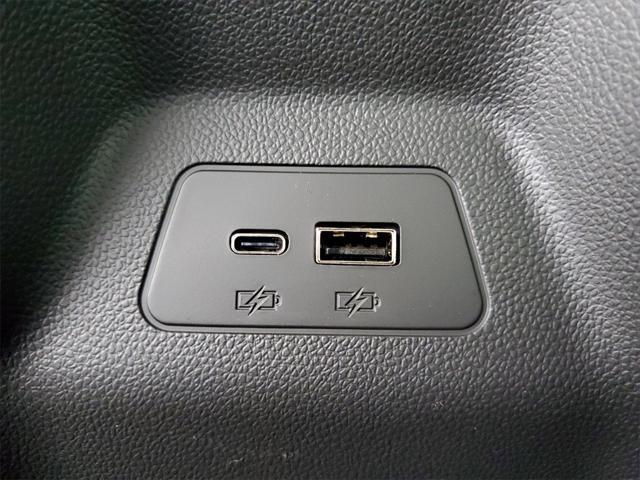 new 2025 Buick Envision car, priced at $38,451
